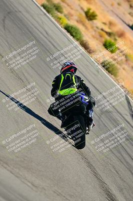 media/Oct-24-2025-2WTD (Fri) [[491f36c2bf]]/C Group/Session 3 (Turn 5)/